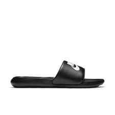 Image of Nike Victori One Slide