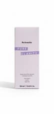 Image of Scientia Pure Clarity Deep Clean PHA Cleanser,Rehydrate,Balance breakout