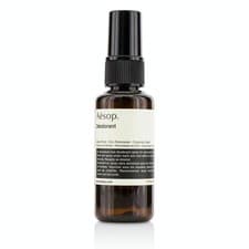 Image of Deodorant 50ml/1.62oz