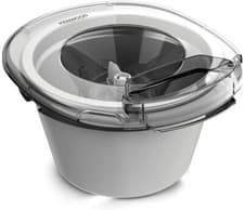 Image of Kenwood Ice Cream Maker KAX71 for Stand Mixer Cooking Chef XL Kcc Kcl Kwl