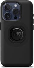 Image of Quad Lock MAG Case for iPhone 15 Pro Max Black