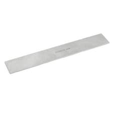 Image of HSS 200mm x 30mm x 2mm Rectangle Lathe Tool Bit Mill Boring Cutter
