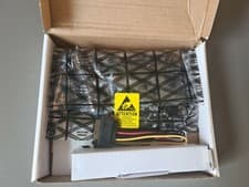 Image of StarTech 2 Port PCI Express PCIe SuperSpeed USB 3.0 Card Adaptor with UASP LP4