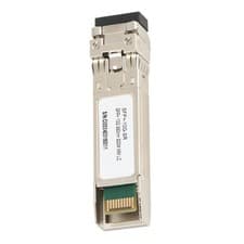 Image of 10G SFP+ Module 10GBASE SR 850nm 300meter Support DDM Multimode LC SFP+ To E New