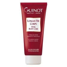 Image of Guinot - Longue Vie Corps Vital Body Care - 30ml - SEALED