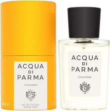 Image of Colonia by Acqua Di Parma Eau De Cologne Unisex, 50Ml
