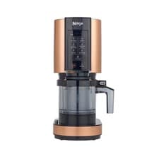 Image of Ninja CREAMi Ice Cream & Frozen Dessert Maker - NC300UKCP