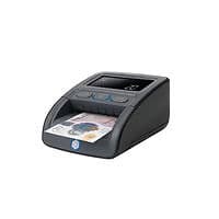 Image of Safescan 155-S Automatic Counterfeit Detector 112-0691