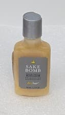 Image of Drybar Sake Bomb Nourishing Shampoo 1.7 oz Travel Size