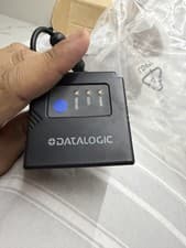 Image of Datalogic Gryphon I GFS4400 2D Fixed Mount Barcode Reader