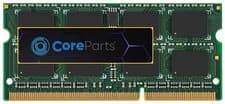 Image of CoreParts MMG2494/4GB 4GB DDR3L 1600MHZ