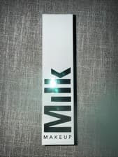 Image of Milk Makeup Hydro Grip Set + Refresh Setting Spray 100ml Brand New in Box