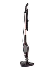 Image of Tower RSM16 16-in-1 Steam Mop