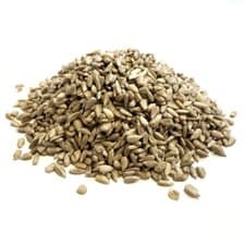 Image of SUNFLOWER HEARTS 12.54kg WILD BIRD PREMIUM FOOD SOLD BY MALTBYS STORES 1904 LTD
