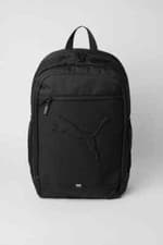 Image of Puma Buzz Backpack Black – Spacious, Stylish & Comfortable Fast UK Delivery