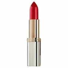 Image of L'OREAL COLOR RICHE LIPSTICK - GET UPTO 10% DISCOUNT ON MULTI-BUY