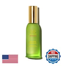 Image of Tata Harper Clarifying Moisturizer Natural Mattifying Moisturizer For Oily
