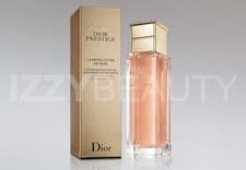 Image of DIOR PRESTIGE La Micro-Lotion De Rose 5 fl oz NIB Sealed