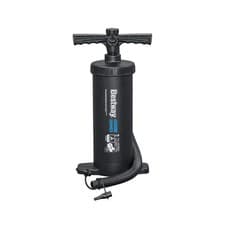 Image of Inflatable Top Swimming Pool Fast Set 2.44m x 61cm Accessories - Bestway 57448