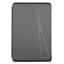 Image of Targus Click-In THZ876GL Carrying Case Folio for 27.9 Cm 11" Samsung Galaxy Tab
