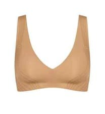 Image of sloggi zero feel N ex in Cognac Size XL