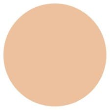 Image of Vichy Dermablend Fluid Corrective Foundation 16HR 30ml (Colour : 20: Vanilla)