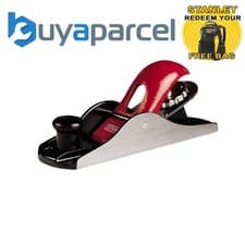 Image of STANLEY 1-12-116 No.110 Block Plane STA112116