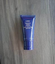 Image of Oribe Supershine Hydrating Conditioner 50ml New & Sealed