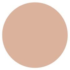 Image of Vichy Dermablend Fluid Corrective Foundation 16HR 30ml (Colour : 30: Beige)