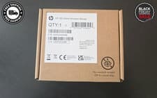 Image of HP 285 Silent Wireless Mouse