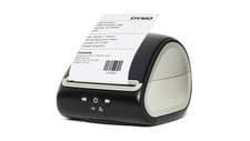 Image of DYMO LabelWriter 5XL thermal printer /T2UK