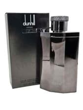 Image of Dunhill Desire Platinum 100ml EDT Spray. Brand New Factory Sealed. Hard to find