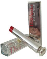 Image of DIOR ADDICT Lipstick Stellar Shine 859 Diorfinity 3.2g Imperfect Box