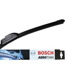 Image of Bosch Aerotwin Retro 14" Inch Aero Flat Wiper Blade - AR13U / 3397008638