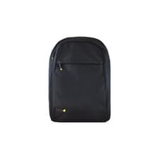 Image of Tech Air Classic 17.3 Inch Backpack Laptop Bag Black TANZ0713V3