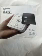 Image of SumUp Solo Smart Card Terminal