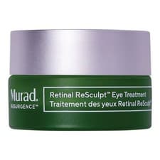 Image of Murad Retinal Resculpt Eye Treatment 15ml
