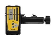 Image of Stabila REC 500 RG Rotation and Line Receiver