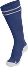 Image of hummel Element football socks