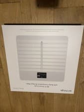 Image of Withings Body Cardio Smart Scales - Brand New Unopened
