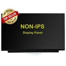 Image of Compatible For DELL VOSTRO 15 5590 15.6" LED LCD FHD Laptop Screen Display Panel