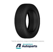 Image of 1x Uniroyal 175 65 15 84T RainExpert 5 tyre