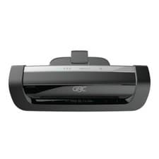 Image of GBC Fusion Plus 6000L A3 Laminator 4402134