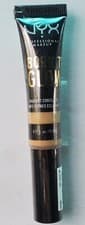 Image of NYX Professional Makeup Concealer True Beige BTGC08 Born to Glow Radiant