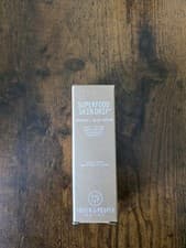Image of YOUTH TO THE PEOPLE Superfood Skin Drip Smooth + Glow Barrier Serum 1 oz NEW