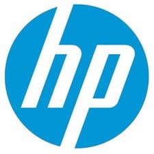 Image of HP Engage One Pro U-shape Hub Adapter