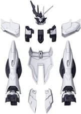 Image of Bandai - Model Kit, Multicolor, (US IMPORT)