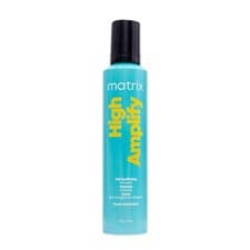 Image of Matrix Haircare High Amplify Foam Volumizer 250ml