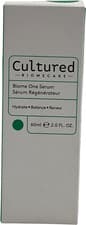 Image of Cultured Biome One Rejuvenating Serum 60ml