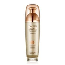 Image of SKIN79 Golden Snail Intensive Essence 40ml-Intensive Moisturizing Nourishing